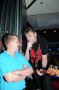 Thumbs/tn_Mooi Wark in VdG 177.jpg